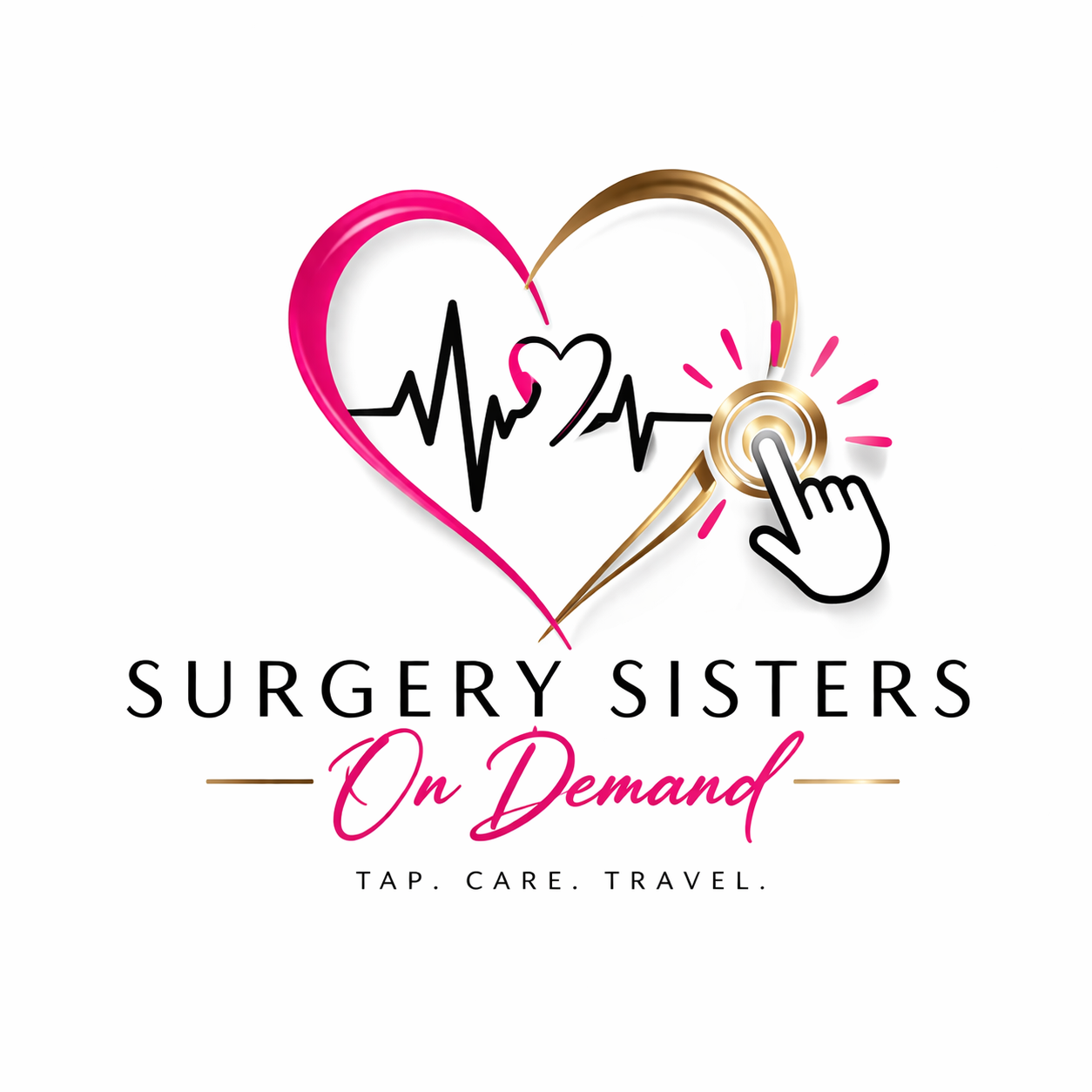 Surgery Sisters On Demand